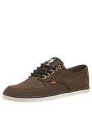 Element Topaz Shoes  Kershnar Army