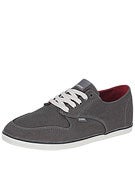 Element Topaz Shoes  Ash