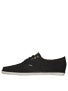 Element Topaz Shoes  Black/Rasta