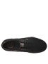 Element Topaz Shoes  Black/Rasta