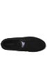 Element Morgan Shoes  Black Mojave