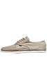 Element Topaz Shoes  Hemp