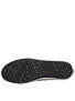 Element Topaz Shoes  Hemp