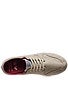 Element Topaz Shoes  Hemp