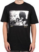 Element Trucker Oversized T-Shirt