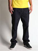 Element Pulaski Jeans