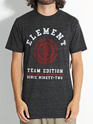 Element University T-Shirt