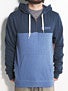 Element Upland Hoodie