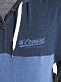 Element Upland Hoodie