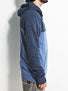 Element Upland Hoodie