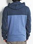 Element Upland Hoodie