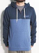 Element Upland Hoodie