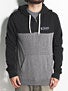 Element Upland Hoodie