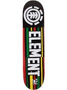 Element Uprise Deck  8 x 31.625