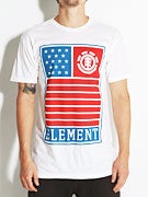 Element U.S.A. T-Shirt