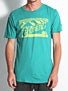 Element Utility T-Shirt