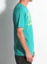 Element Utility T-Shirt