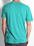 Element Utility T-Shirt