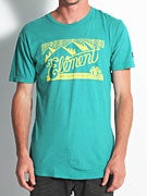 Element Utility T-Shirt