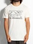 Element Utility T-Shirt
