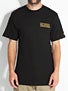 Element Unity T-Shirt