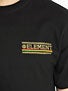 Element Unity T-Shirt