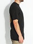 Element Unity T-Shirt