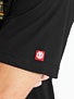 Element Unity T-Shirt