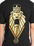 Element Unity T-Shirt