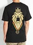 Element Unity T-Shirt