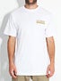 Element Unity T-Shirt