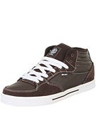 Element Vallely 2.0 Shoes Brown