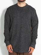 Element Valient Knit Crew Shirt