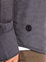 Element L/S Vector Woven Shirt