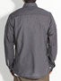 Element L/S Vector Woven Shirt