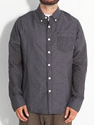 Element L/S Vector Woven Shirt