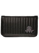 Element Girl's Verve Checkbook/Wallet