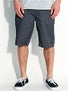 Element Venice Shorts