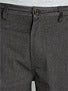 Element Venice Shorts