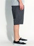 Element Venice Shorts