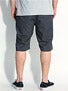Element Venice Shorts