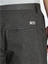 Element Venice Shorts