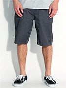 Element Venice Shorts