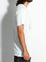 Element Vertical Garment Dyed T-Shirt