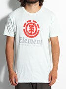 Element Vertical Garment Dyed T-Shirt