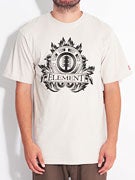 Element Vineyard T-Shirt