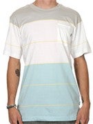 Element Villan Custom Crew Shirt