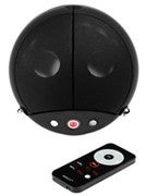 Element Vesta Life Dock/Speaker Station