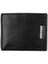 Element Ventura Leather Wallet