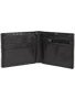 Element Ventura Leather Wallet